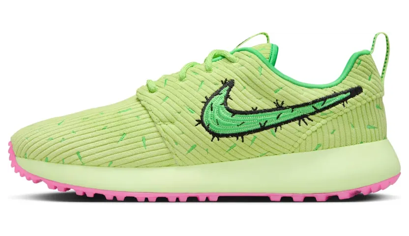Nike Roshe HF1030-300