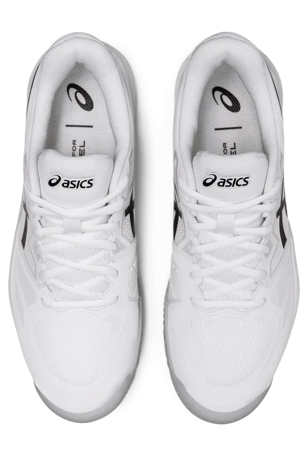 asics-gel-challenger 1041A315.100