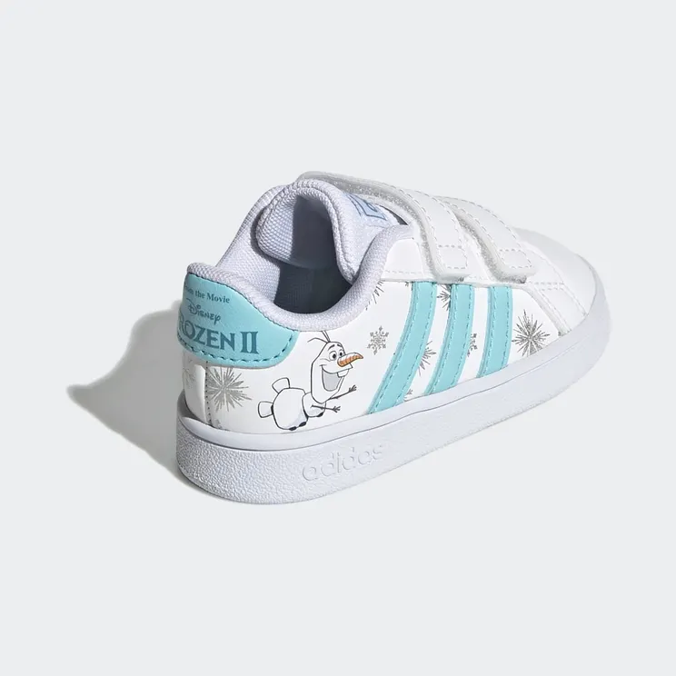 adidas-grand-court GZ7616
