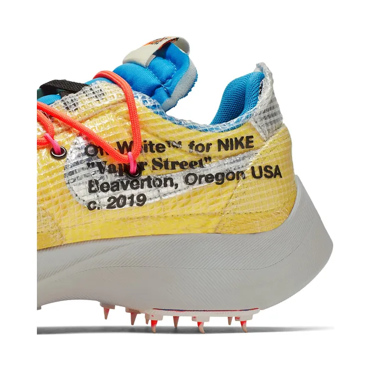 nike-vapor-street CD8178-700