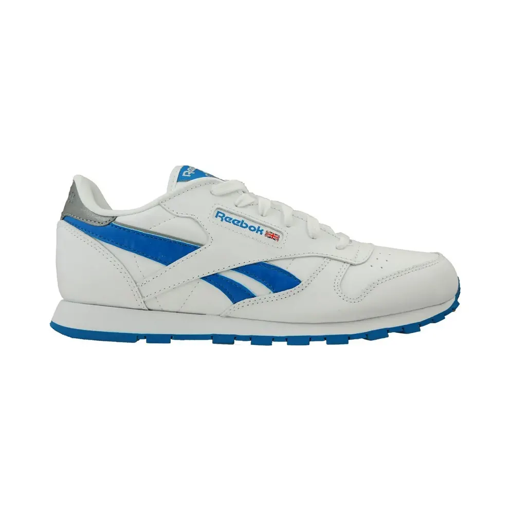 Reebok Aztrek White (V70194)