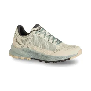 Dolomite Carezza Knit “White” (4230611642)