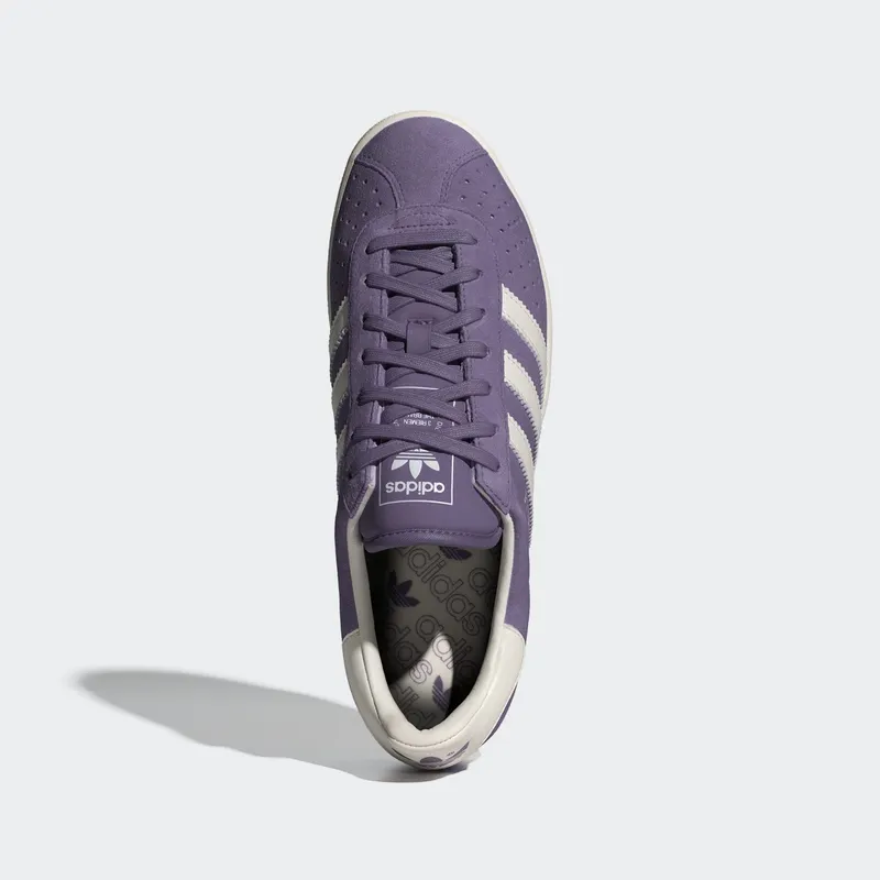 adidas Gazelle 85 Shadow Violet (IG6223)