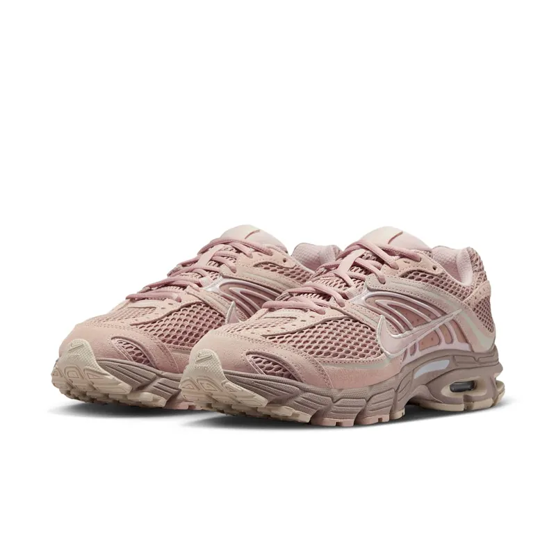 Nike Air Max Moto 2K “Malt Phantom” (IM9570-200)