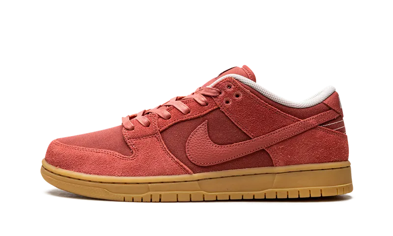 Nike SB Dunk Low “Adobe” (DV5429-600)
