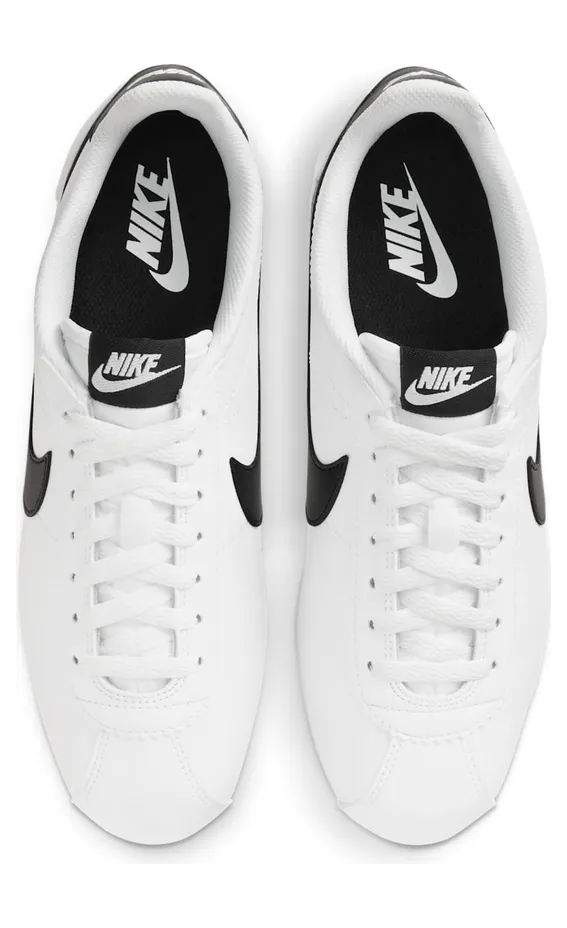 nike-cortez 807471-101
