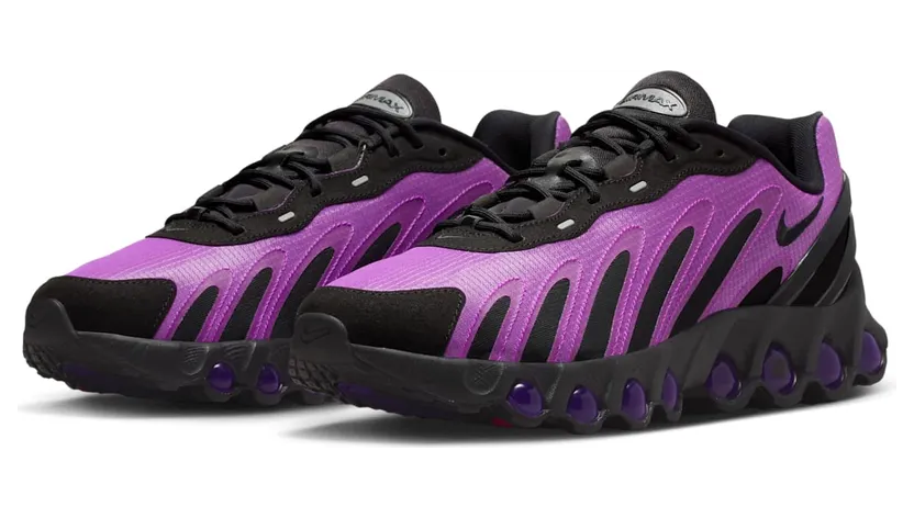 nike-air-max HV4525-800