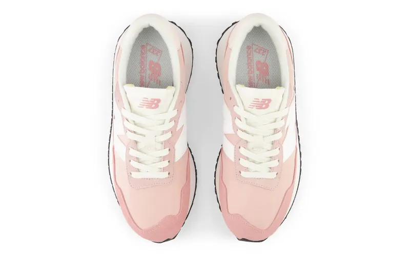 New Balance 237 Pink (WS237DP1)