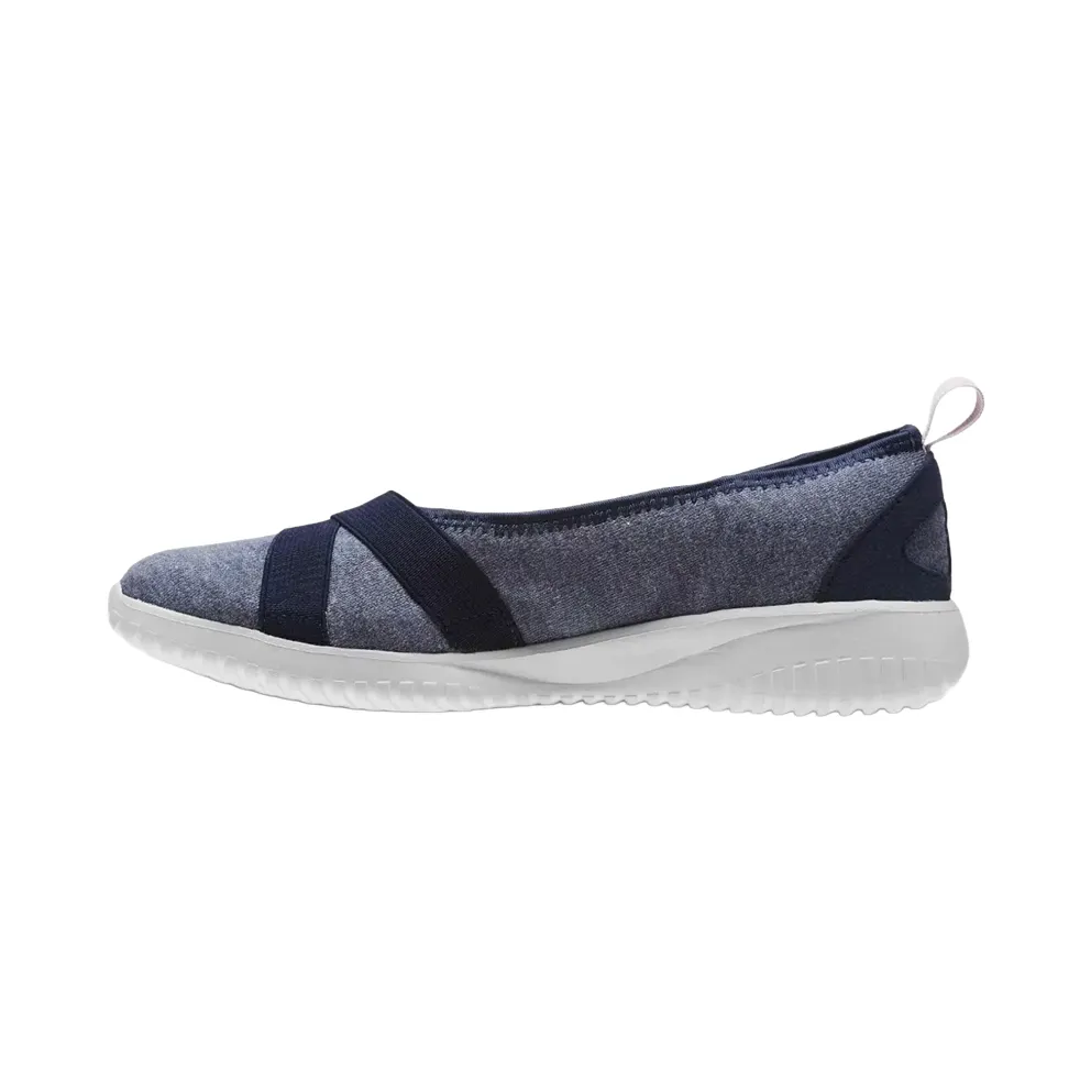 Reebok STYLESCAPE SLIP 2.0 CITY “City” (BD4109)