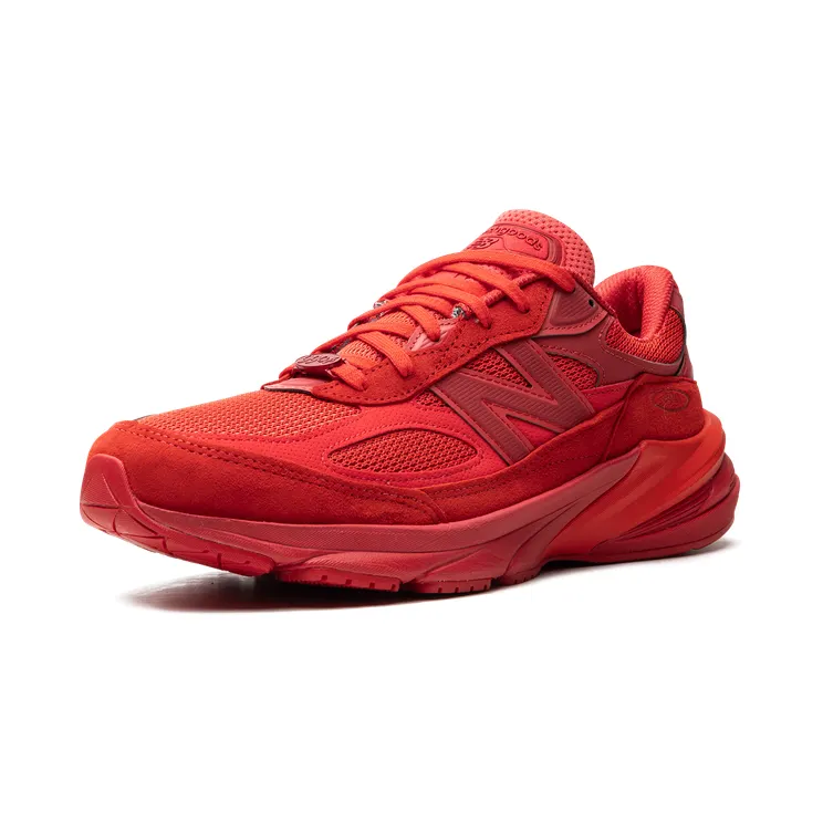 new-balance-fresh U990JF6