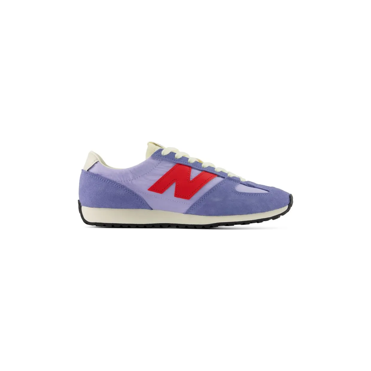 new-balance-471 U471871