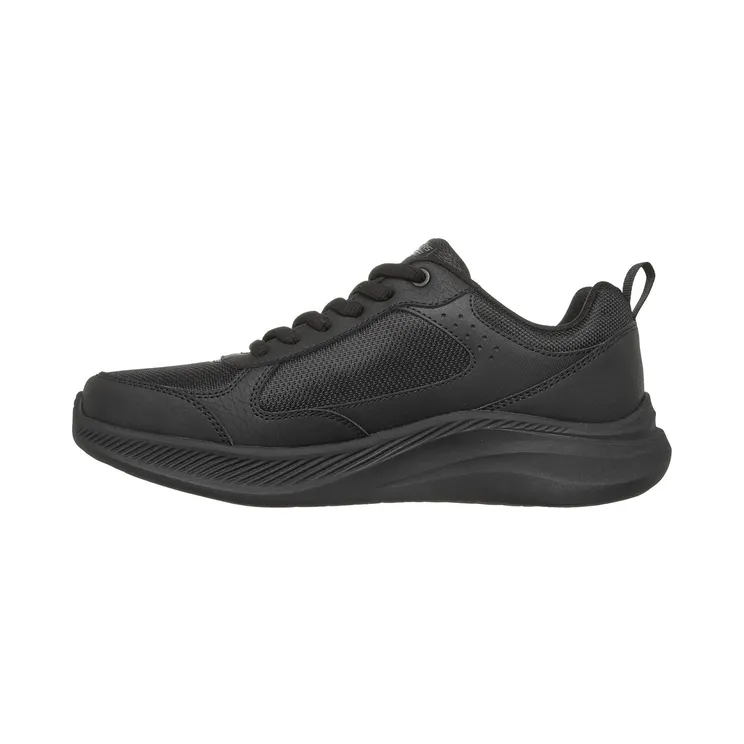 skechers-skech 118157_BBK