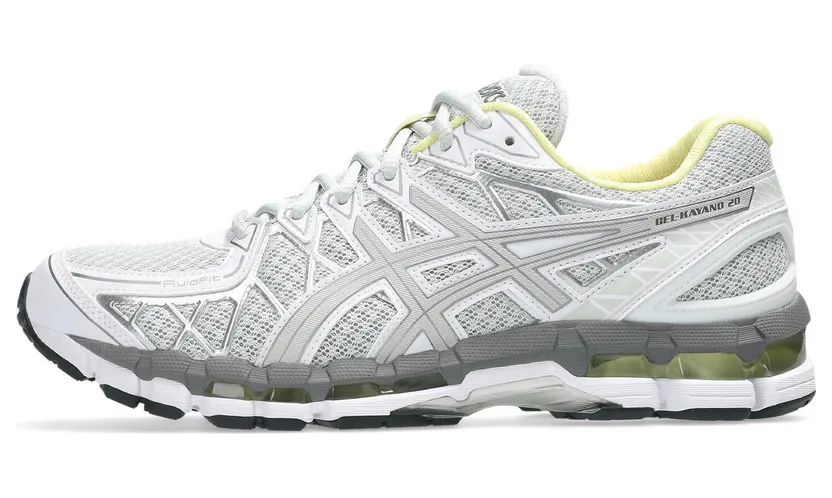 asics-gel-kayano 1203A388-022