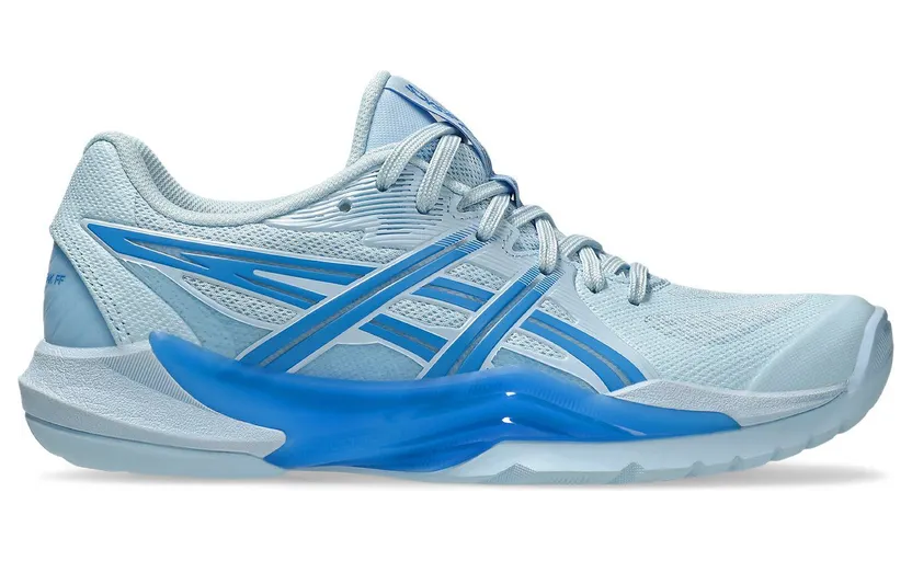 Asics Powerbreak FF 1072A104-400