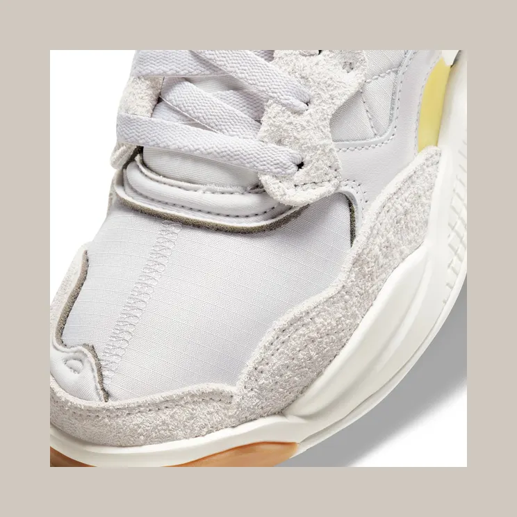jordan-ma2 CW5992-002
