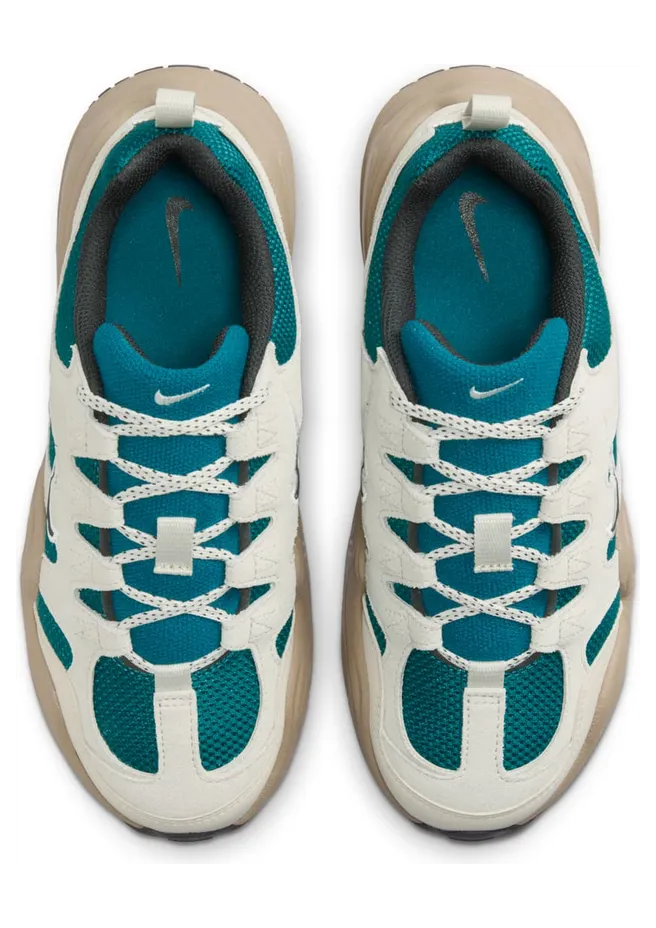 nike-tech-hera DR9761-110