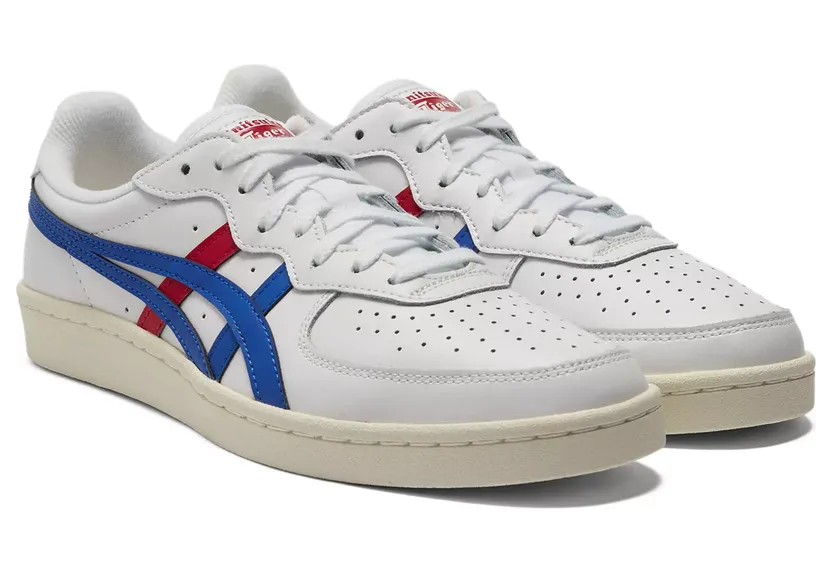 onitsuka-tiger-gsm 1183A651.105