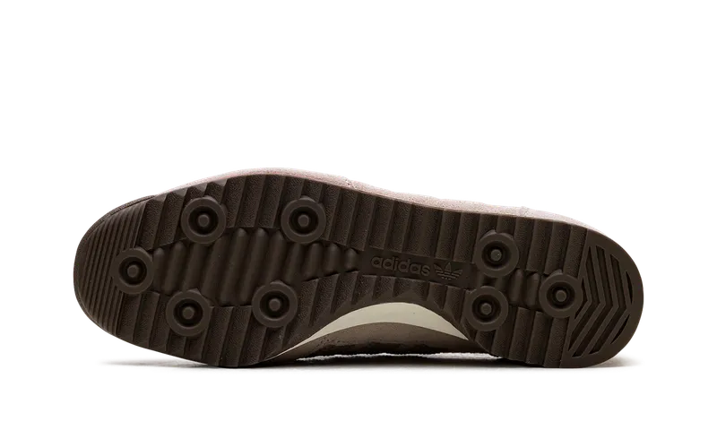 Adidas SL 72 OG “Alumina Clay Brown” (JI0180)
