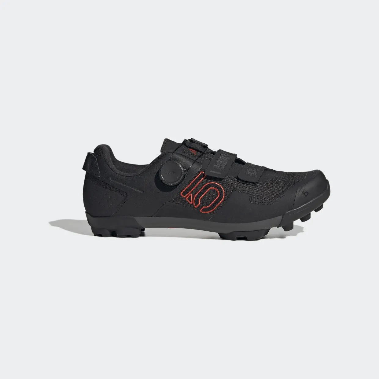 adidas-five-ten GW9431
