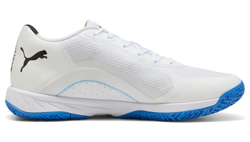 puma-accelerate 108888