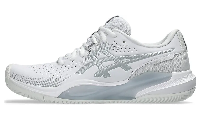 Asics Gel Challenger 15 1042A293-101