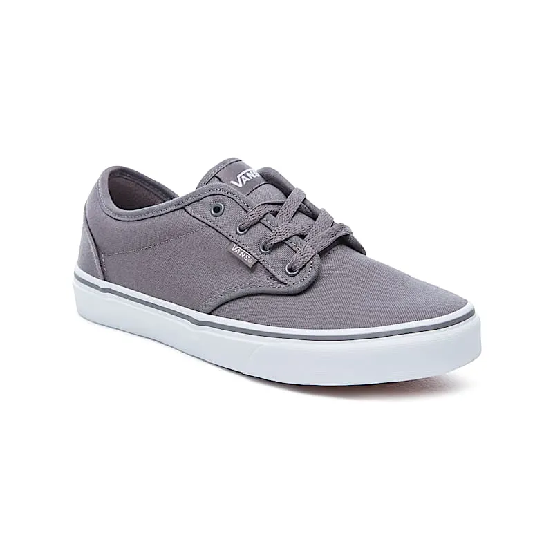 Vans (VN000ZNR4WV)