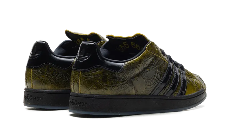 Adidas Superstar “SP5DER” (KJ9463)