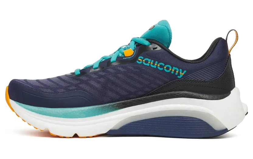 saucony-omni S101520-1006