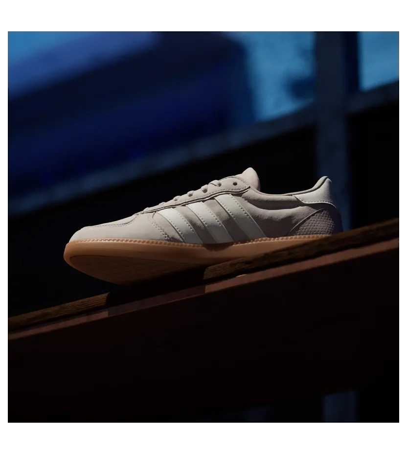 adidas-breaknet JQ8268