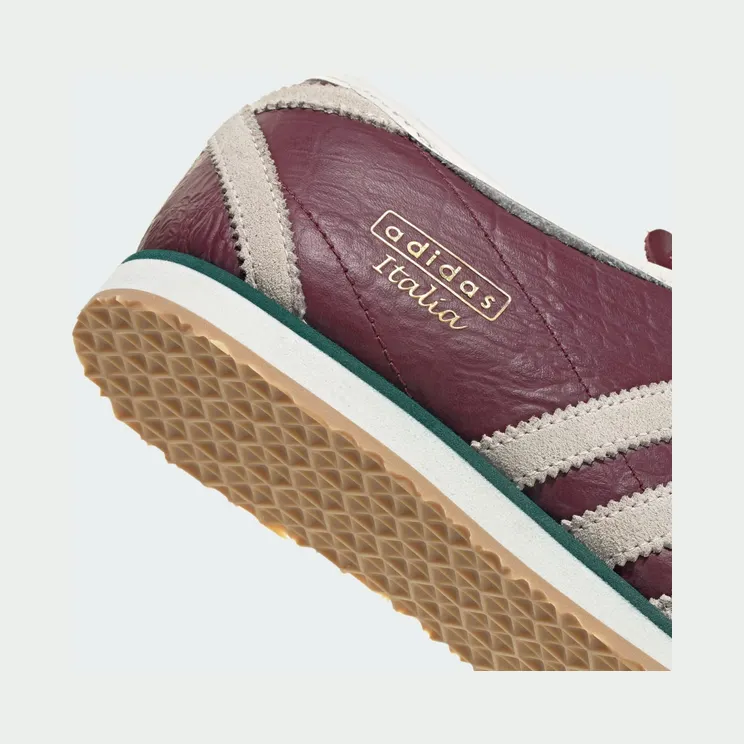 adidas-italia KH9286