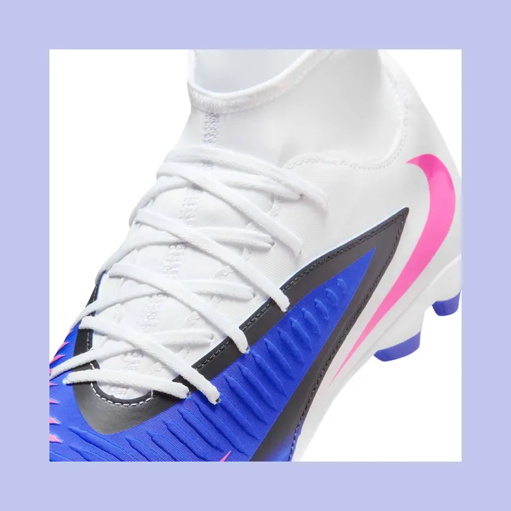 nike-phantom HQ2275-446