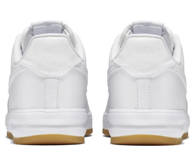 nike-lunar-force-1 776143-100