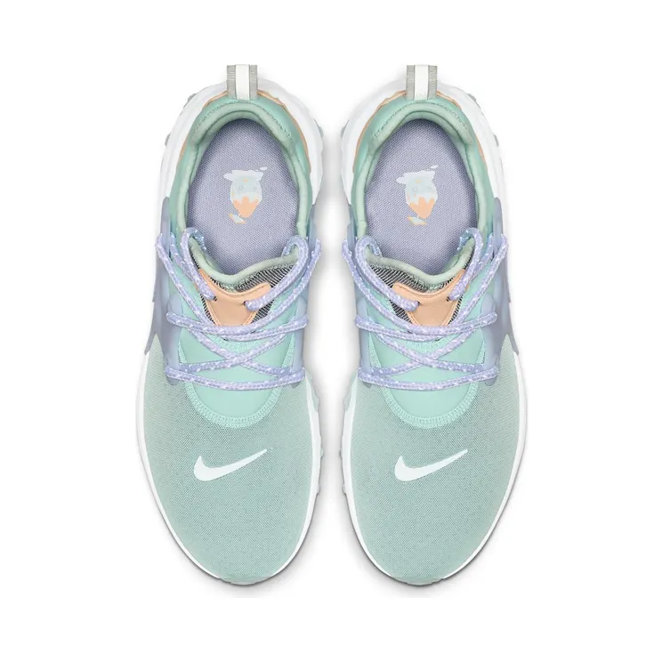 nike-air-presto CJ4982-317