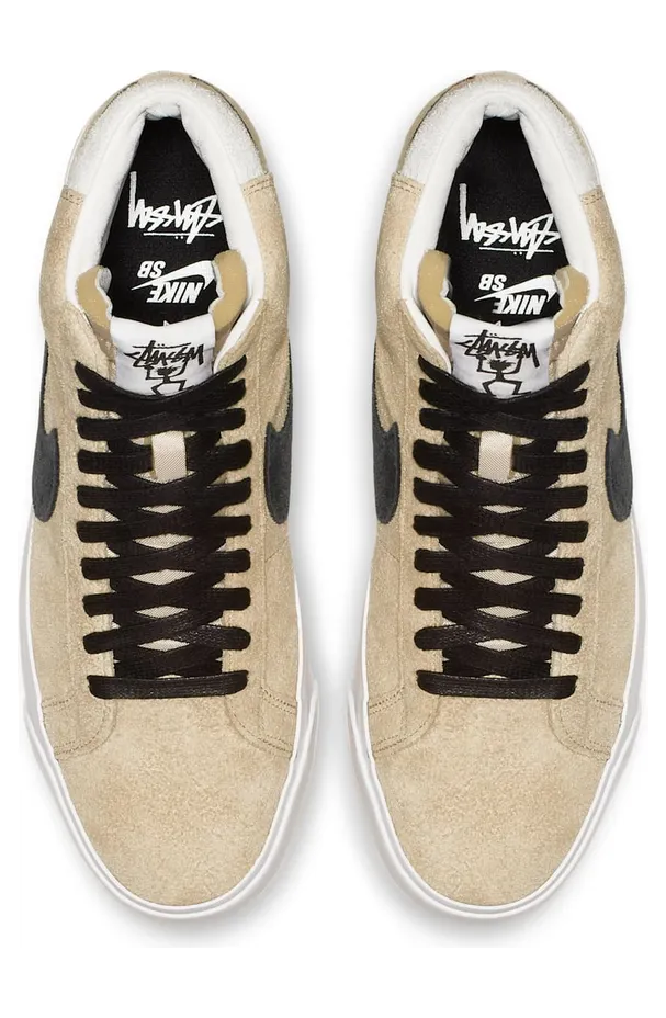 nike-blazer AH6158-700