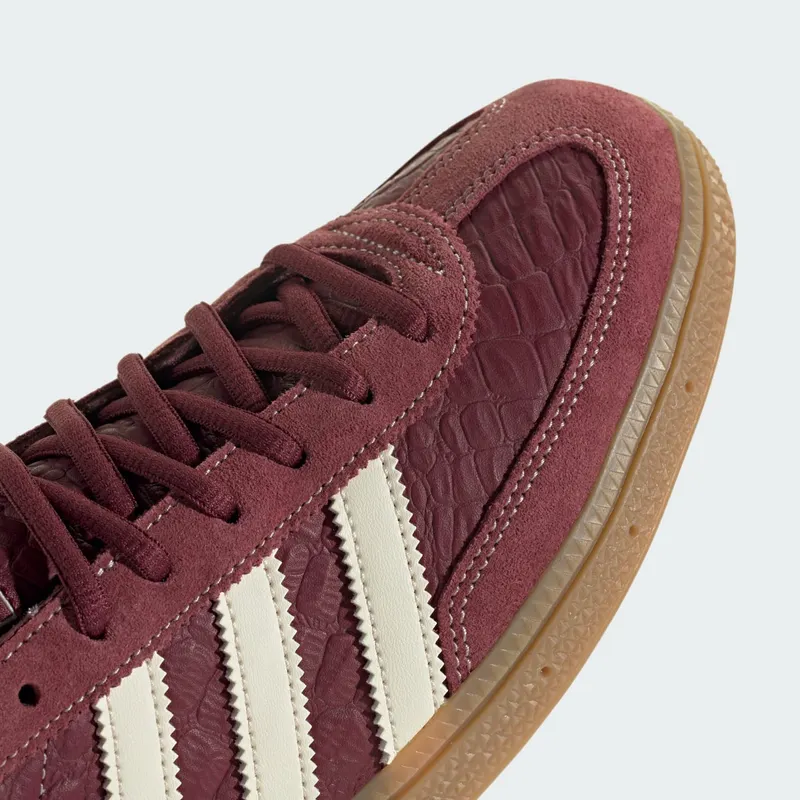 adidas-handball KI8686