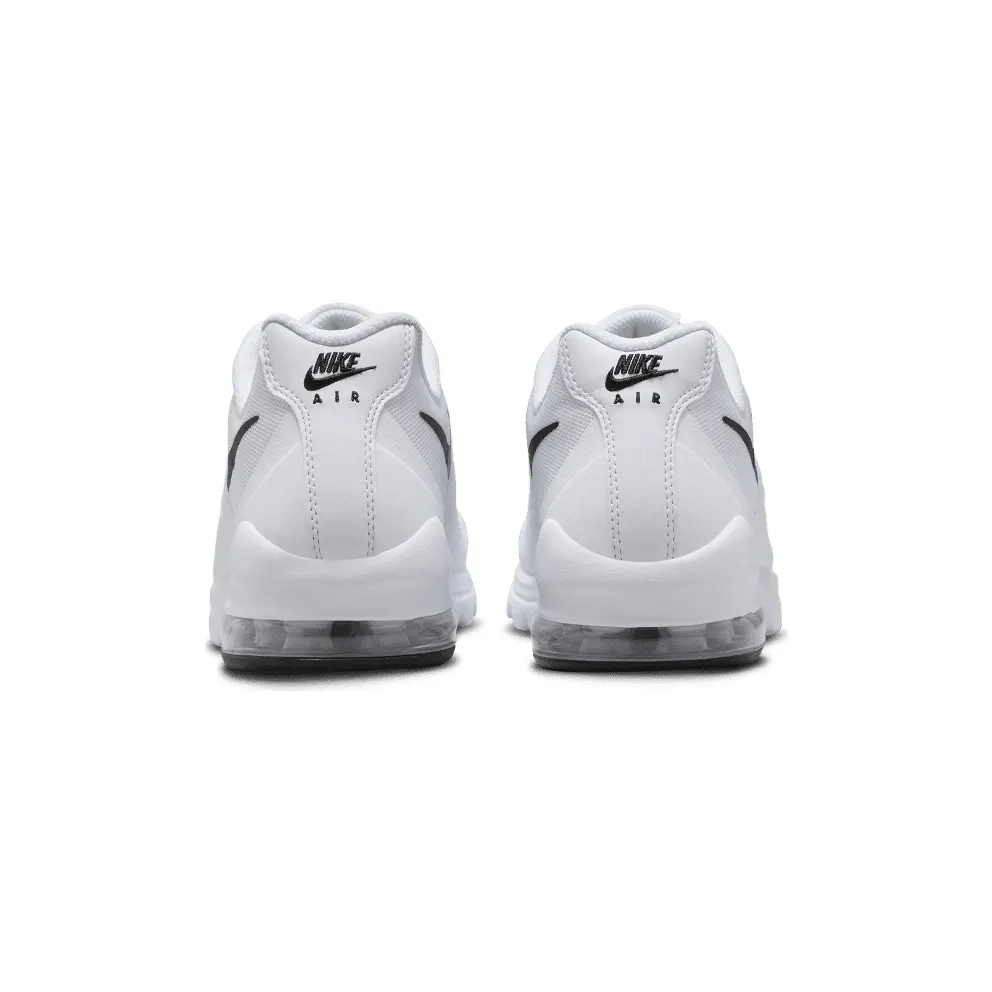 Nike Air Max Invigor White (749680-100)