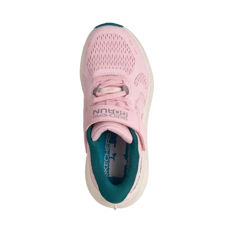skechers-max-cushioning 303684L_LTPK