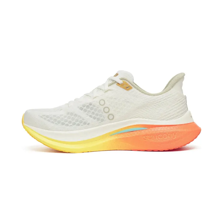 saucony-endorphin-speed-5 S21007-142