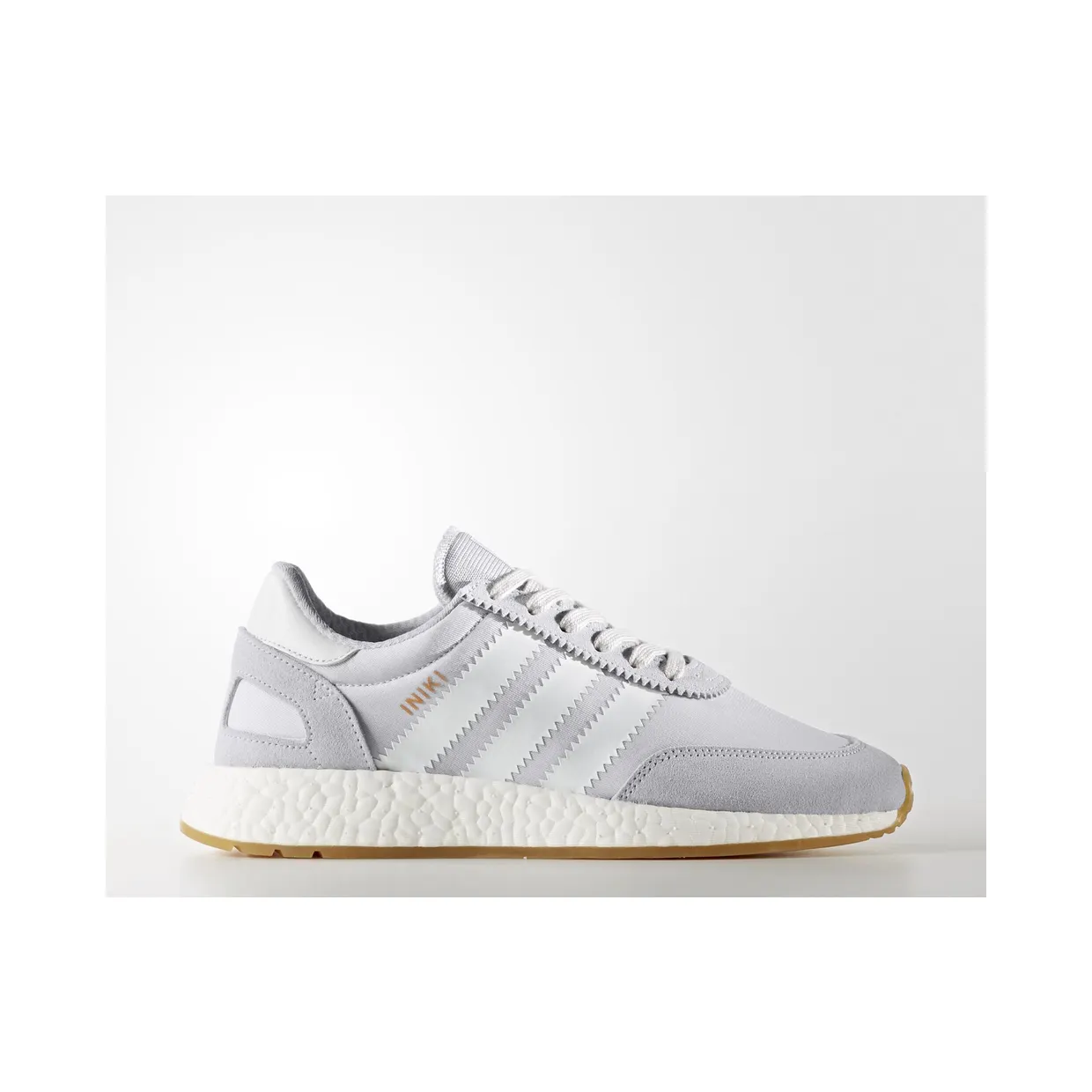 adidas-iniki BY9093