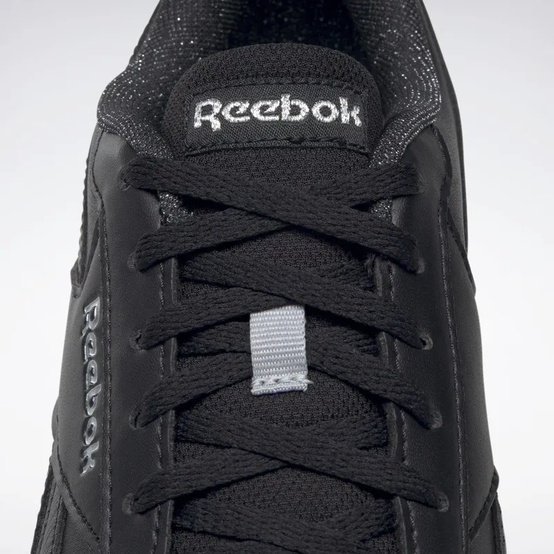 reebok-royal GX5984