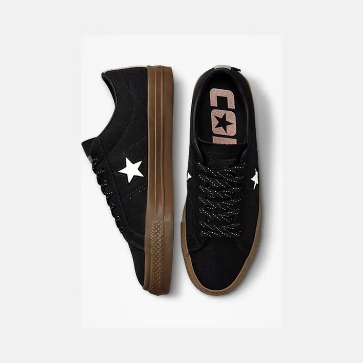 converse-one-star A03217C