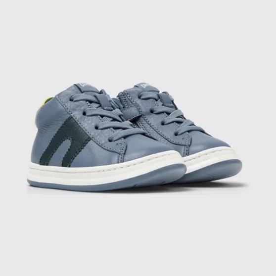 Camper Sneakers Grey (K900338-003TWINS0)