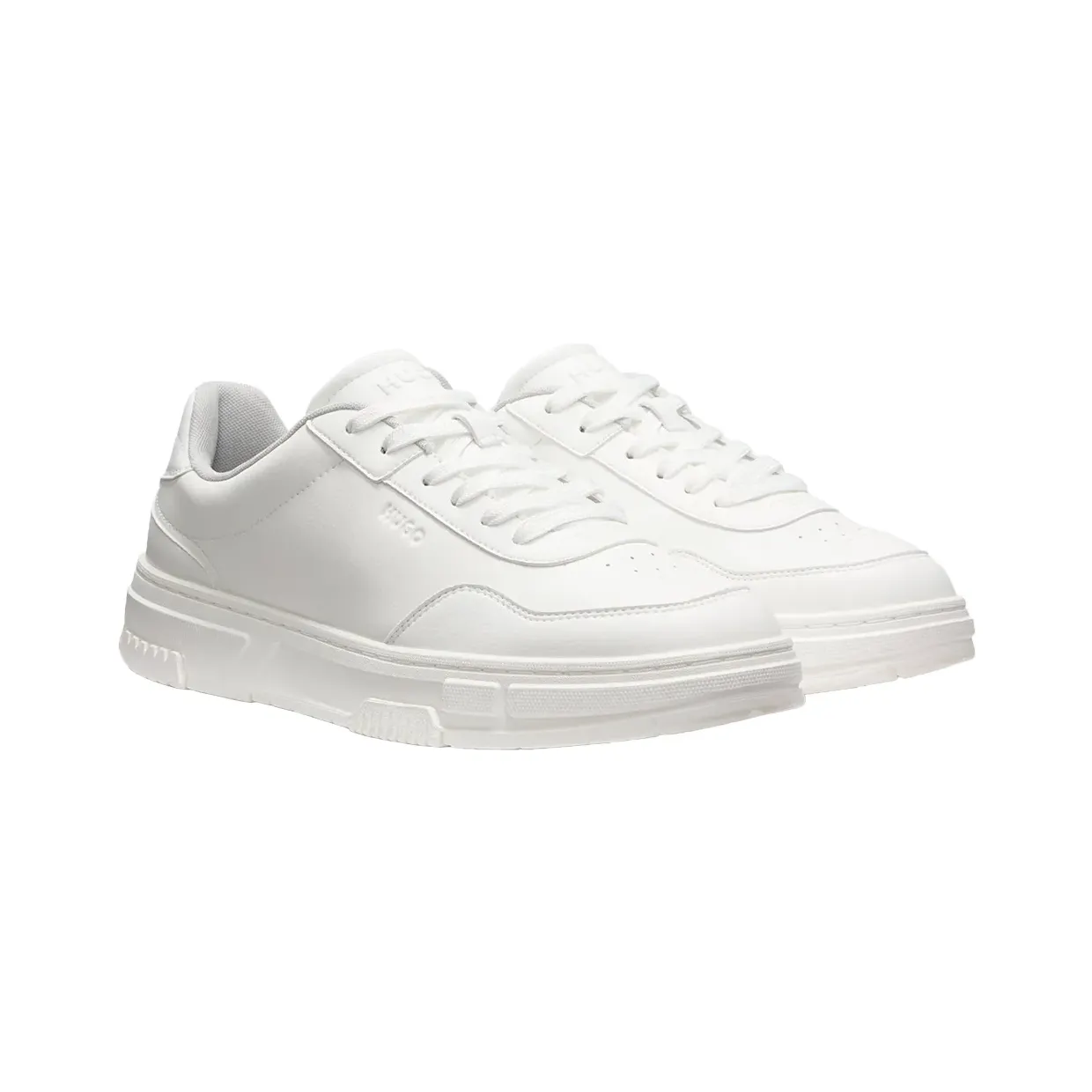 Hugo Yarrow Grpu 10274185 01 Schoenen 50548507-100