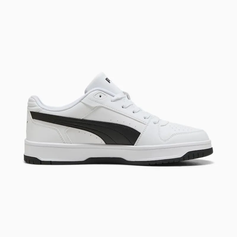 Puma Rebound White (40716909)