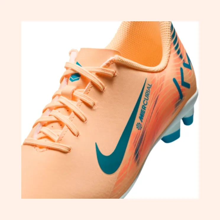 nike-zoom FQ8288-801