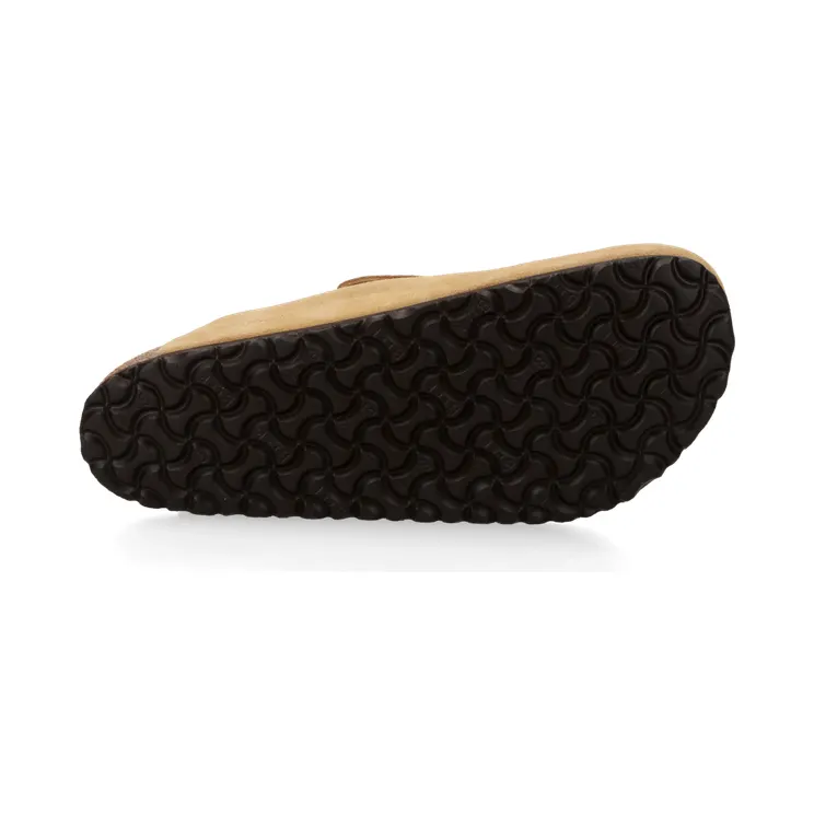 birkenstock-boston 1026181