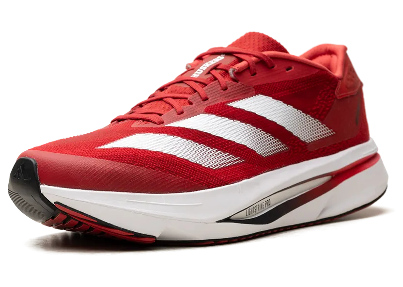adidas-adizero JQ0245