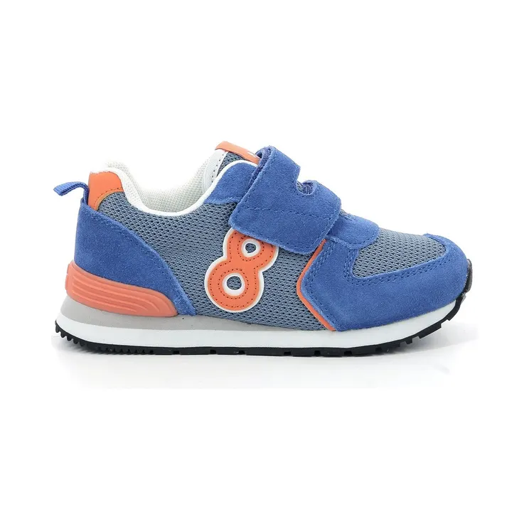 Mod 8 Blue (9318103053)