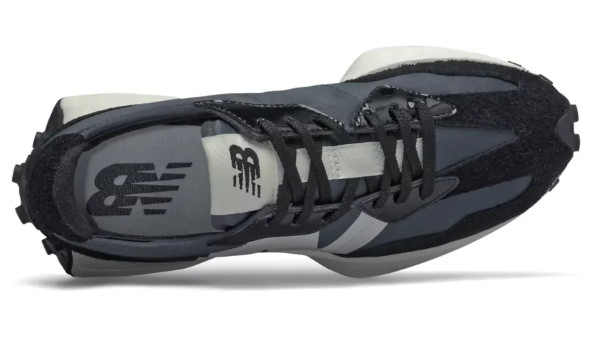 new-balance-327 WS327SFC
