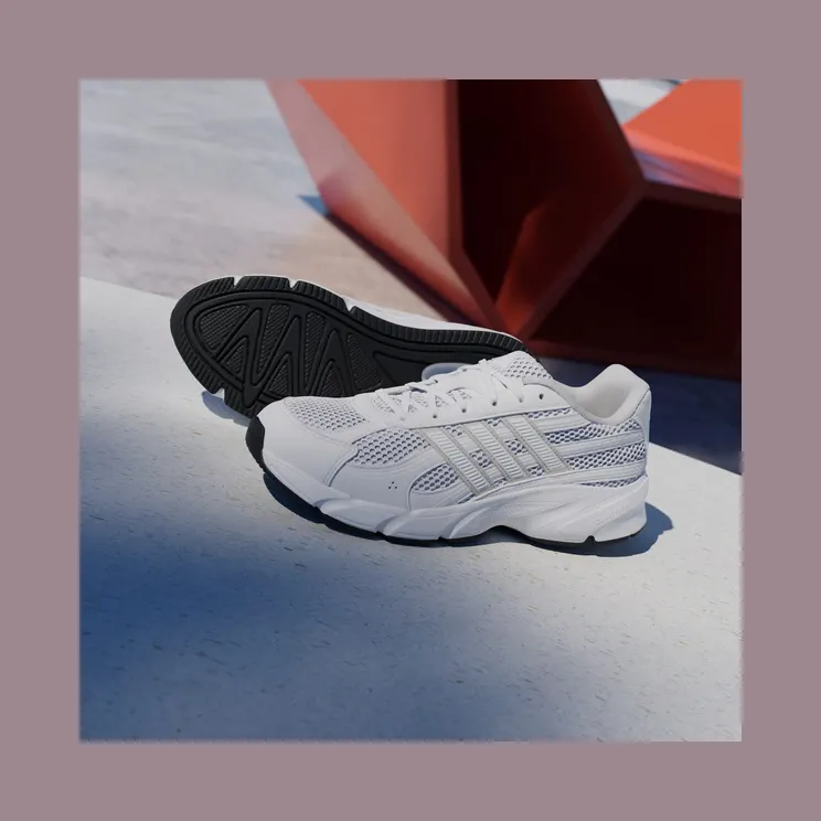 adidas-technochaos-2000 KI4229